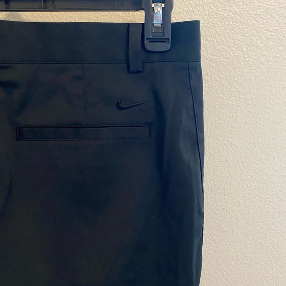 nike golf pants mens